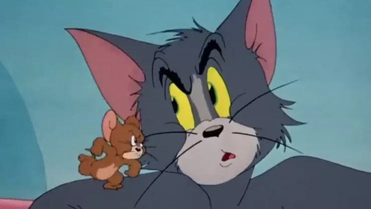 tom y jerry.jpg