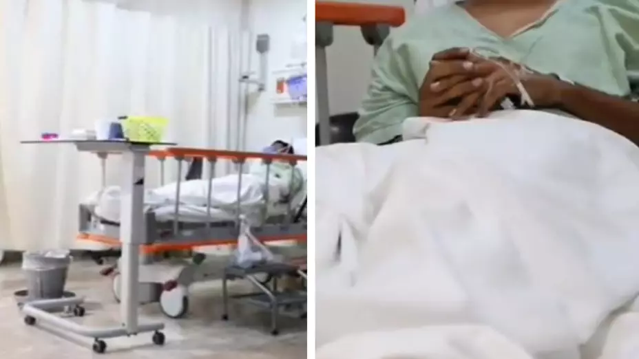 migrantes accidente chiapas heridos