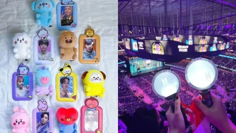 Merch de BTS.jpeg