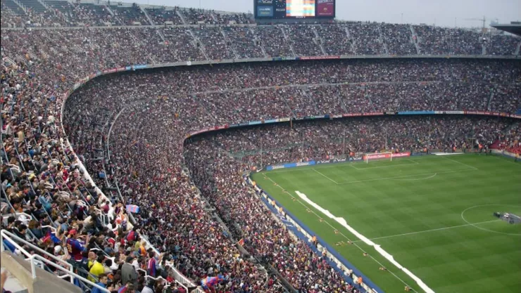 Pachuca vs Puebla: ¿Cuándo y dónde será el partido de la jornada 10 del Clausura 2026?