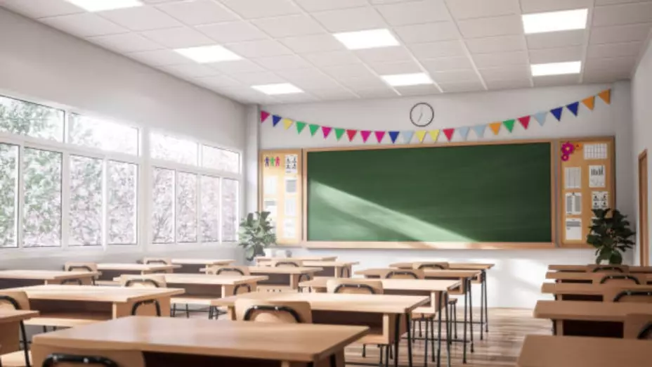 Feria-Regreso-a-Clases-CDMX-2025