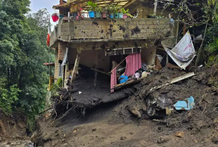 Jilotzingo_Edomex_México_2024