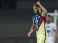 17 resultados liga mx jornada 17 guardianes 2021.jpg