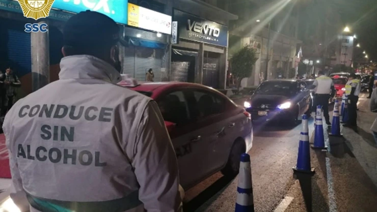 ALCOHOLÍMETRO.jpeg