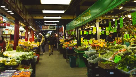 precios-de-productos-noviembre-México-inflación