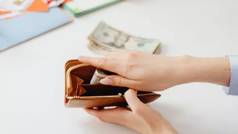 Estos signos zodiacales van a recibir dinero extra en su cuenta de banco