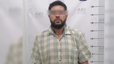 detención en Chihuahua.jpg