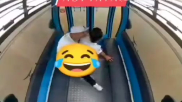 Pareja en Guayaquil