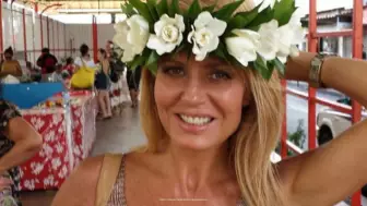 Modelos Yo soy Betty la fea