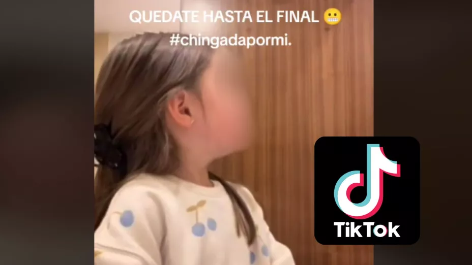 RETO VIRAL