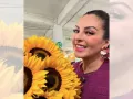 Mariana Ochoa (10).jpg