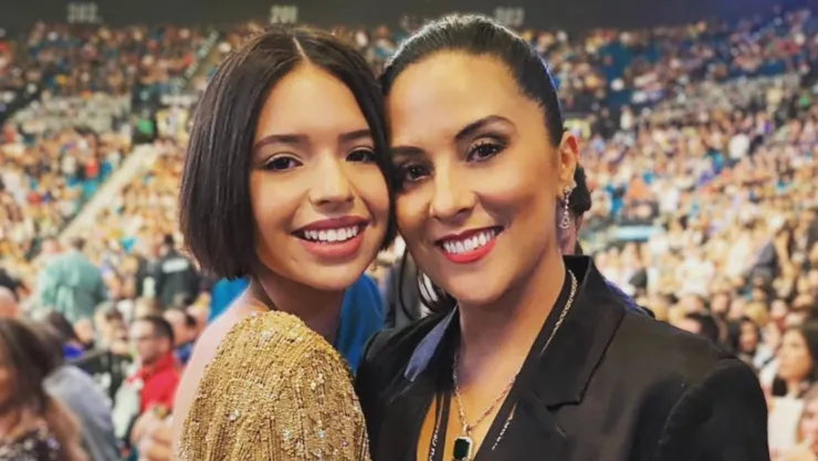 qué dijo la mamá de ángela aguilar sobre su noviazgo con nodal.jpg