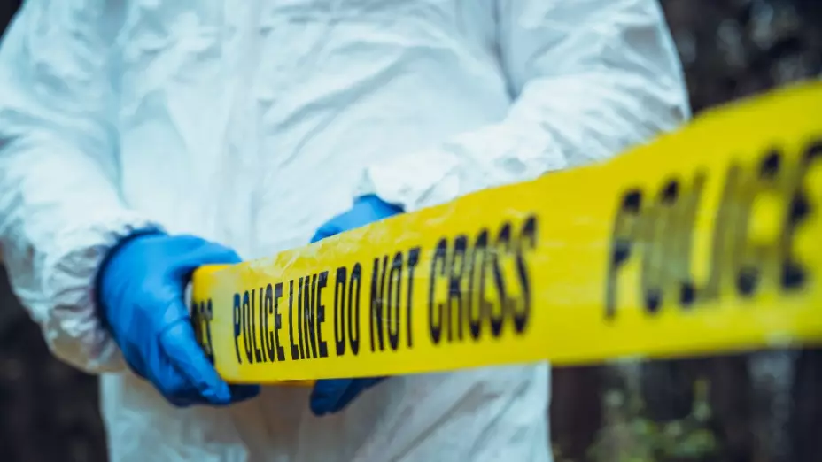 Canadá apuñalamientos masivos