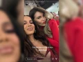 Anitta-y-Belinda.jpg
