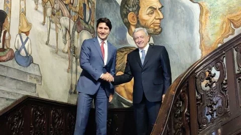amlo-trudeau-naciones-más-incluyentes.jpg
