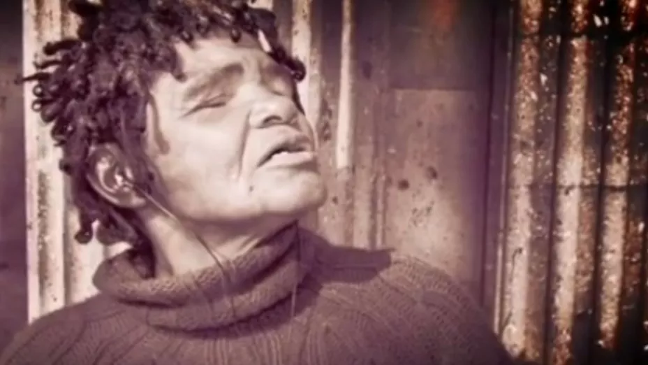 La Maguana de Tijuana