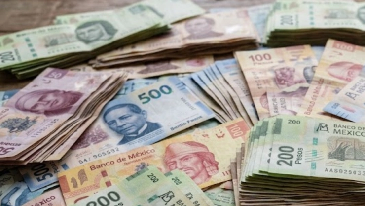 Dinero