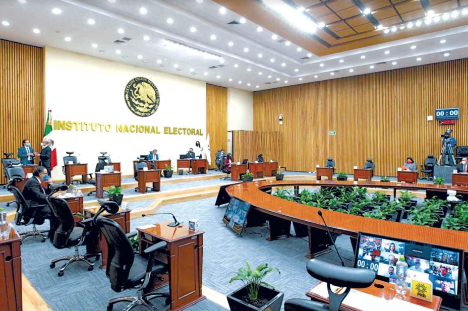 Screen Shot 2022-01-10 at 11.44.33 AM.png