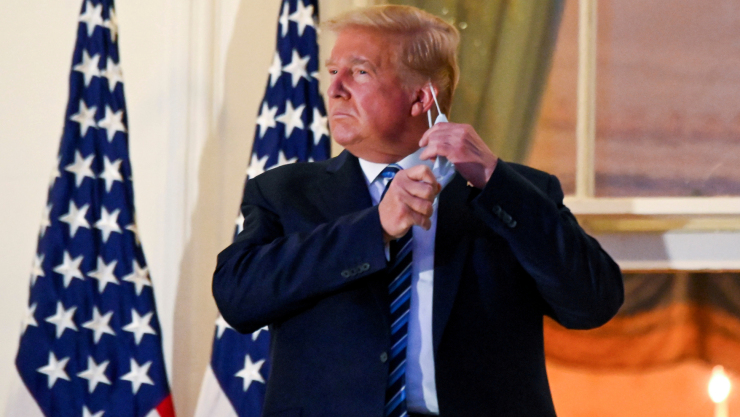 donald-trump-parte-medico-covid-19.jpg