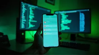 ¿Se puede editar un audio de WhatsApp ya enviado? Esto es lo que debes saber