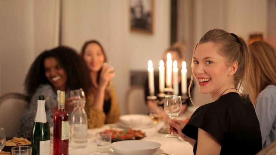 Cena, Navidad, comida A1.jpg