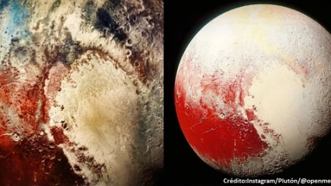 PLUTON.jpg