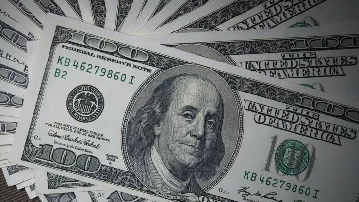 Precio del dólar hoy 13 de julio de 2025 en Tijuana peso mexicano “avanza” y así se cotiza.jpg