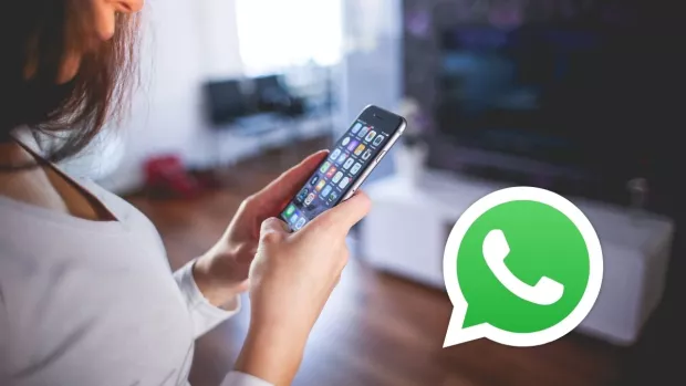 WhatsApp.jpg