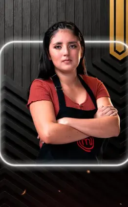 jazmin la eliminada de masterchef.jpeg
