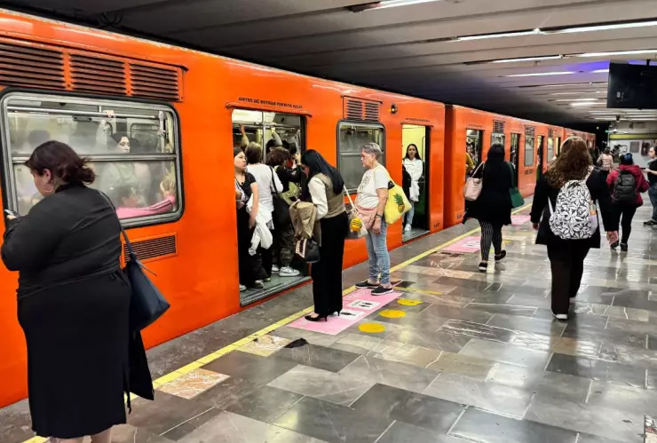 Metro-CDMX-extiende-horario-por-el-Axe-Ceremonia.jpg