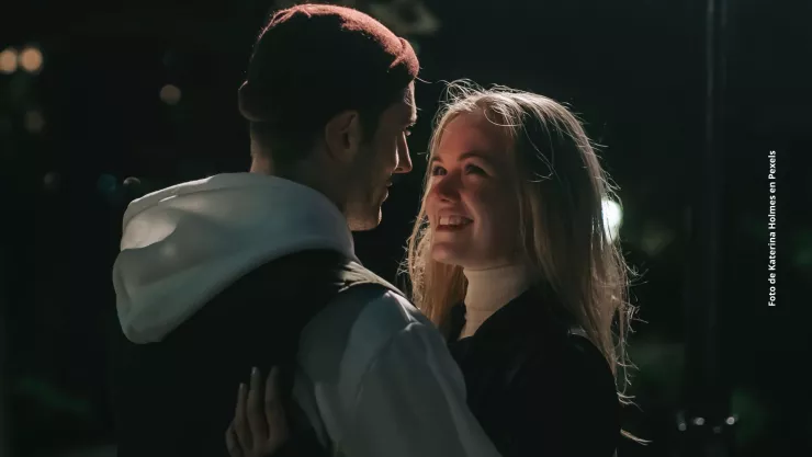 Almas gemelas: ¡estos signos zodiacales son la pareja perfecta!