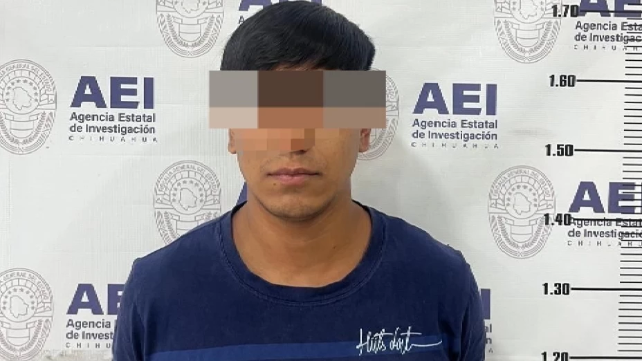 homicidio en Ciudad Juárez.jpg