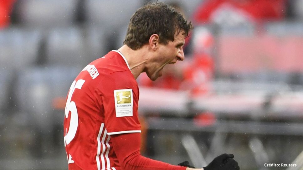 10 Bayern Munich Thomas Muller.jpg