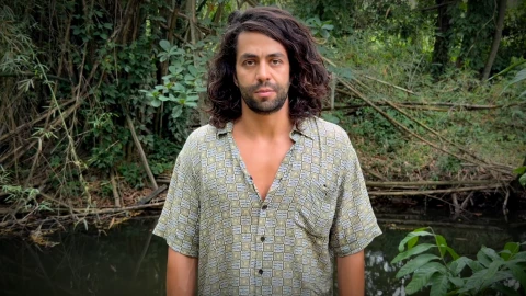 Spoiler Survivor México