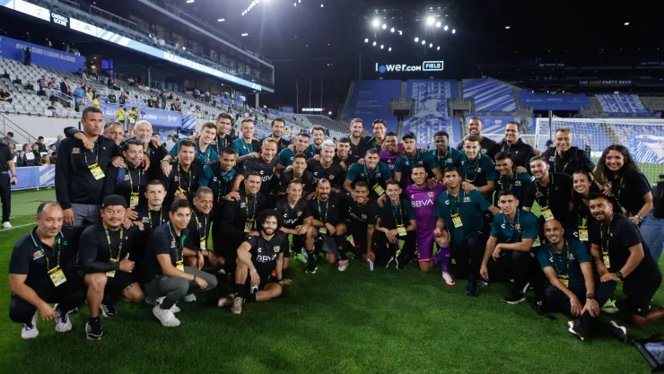 Federación Mexicana de Futbol.jpg