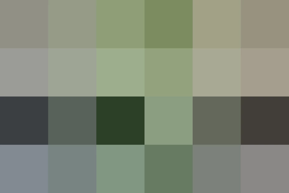 Miguel Layún, jugador del América