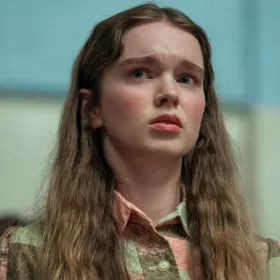 Carrie ¿Cuándo se estrena la segunda temporada y qué actores se integran al reparto.jpg