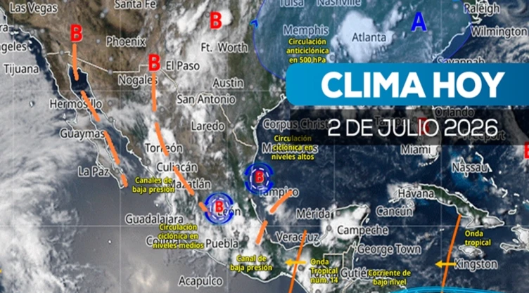 El-pronóstico-del-clima-en-México-anticipa-lluvias-fuertes-en-gran-parte-del-país_-incluida-la-CDMX.webp