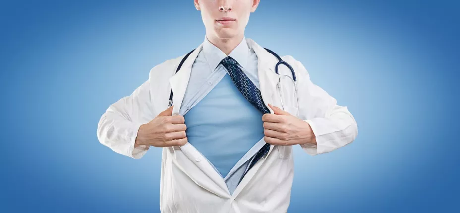 Médicos héroes Flow unnamed .jpg