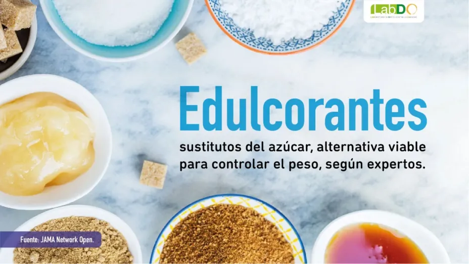 Edulcorantes Labdo.jpeg