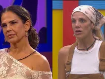 La Granja VIP