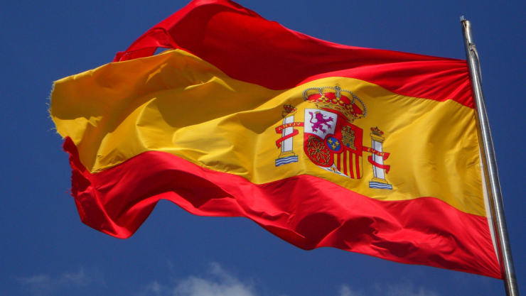 efemerides 6 de diciembre.jpg