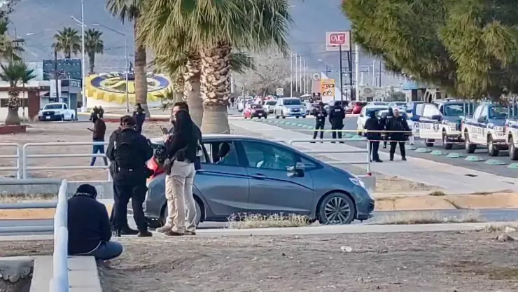 WhatsApp Image 2025-01-16 at 4.37.13 PM.jpeg