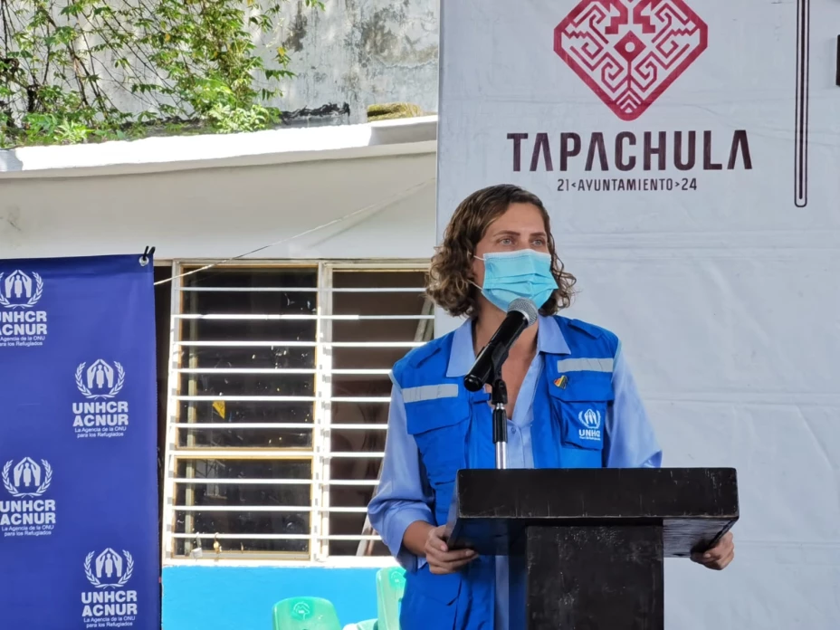 ACNUR apoya escuelas en el sur de Mexico 1.jpg