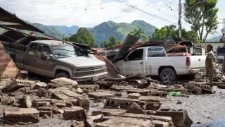 FOTOS-Así-fue-el-paso-del-huracán-Beryl-por-Venezuela-dejó-3-muertos-y-4-desaparecidos