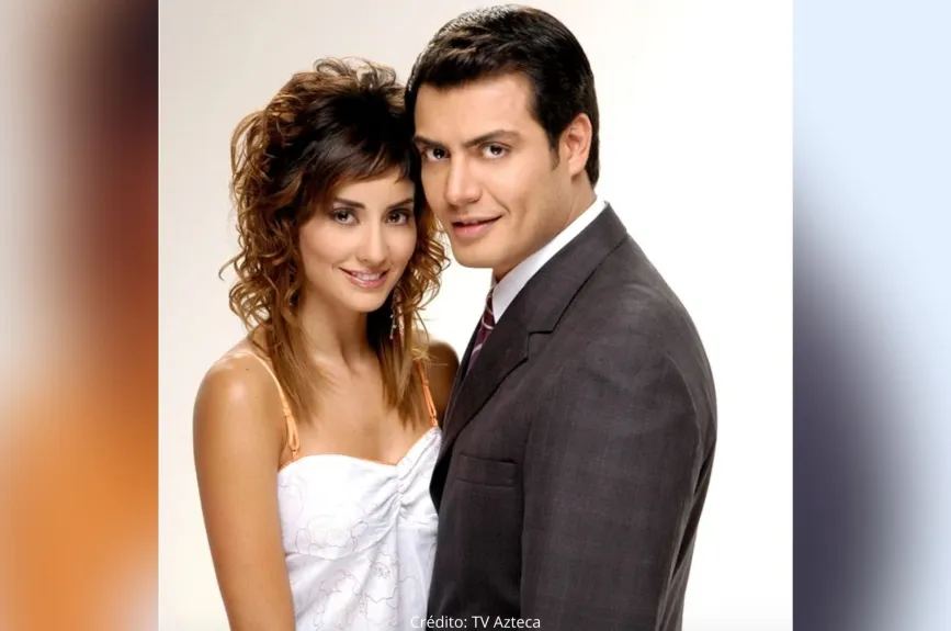 Amor en Custodia