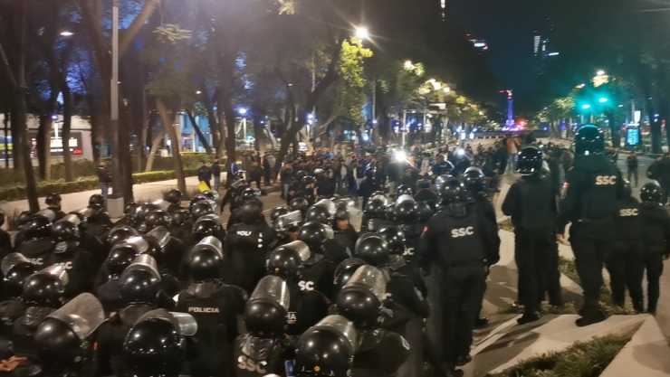 bloqueo_Reforma_retiran_azucareros.jpeg