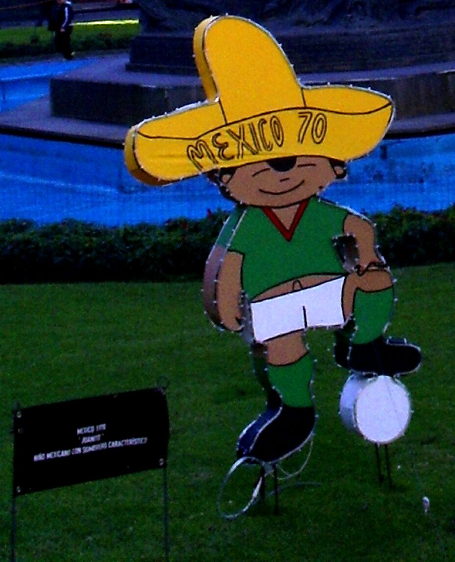 efemérides 17 de junio.jpg