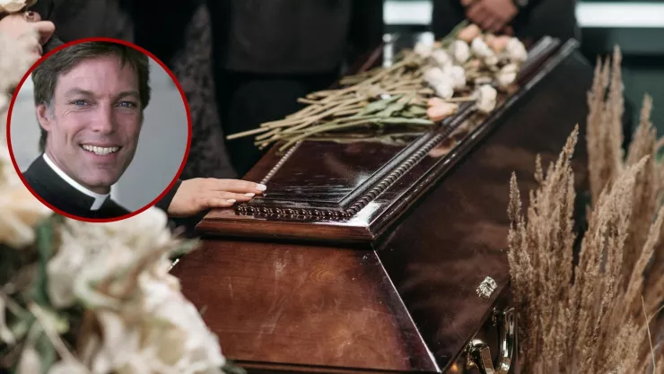 ¿Quién es Richard Chamberlain? Muere el actor estadounidense a los 90 años.jpg