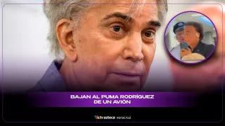 Puma Rodríguez en avión.jpeg